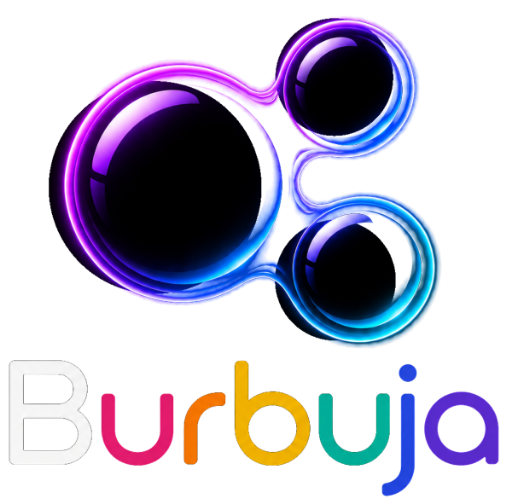 Burbuja