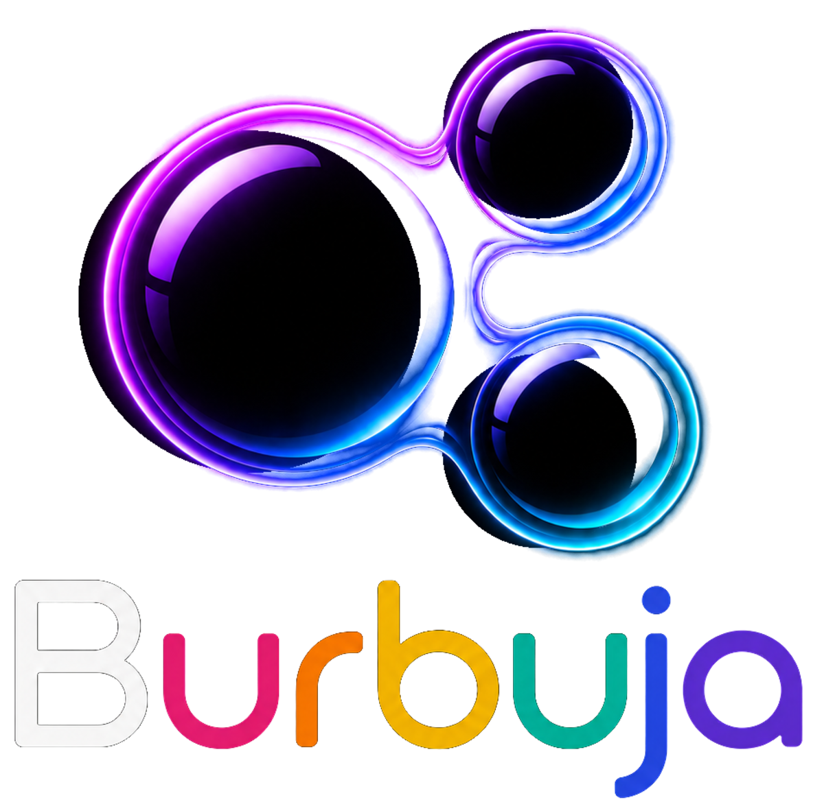 Burbuja